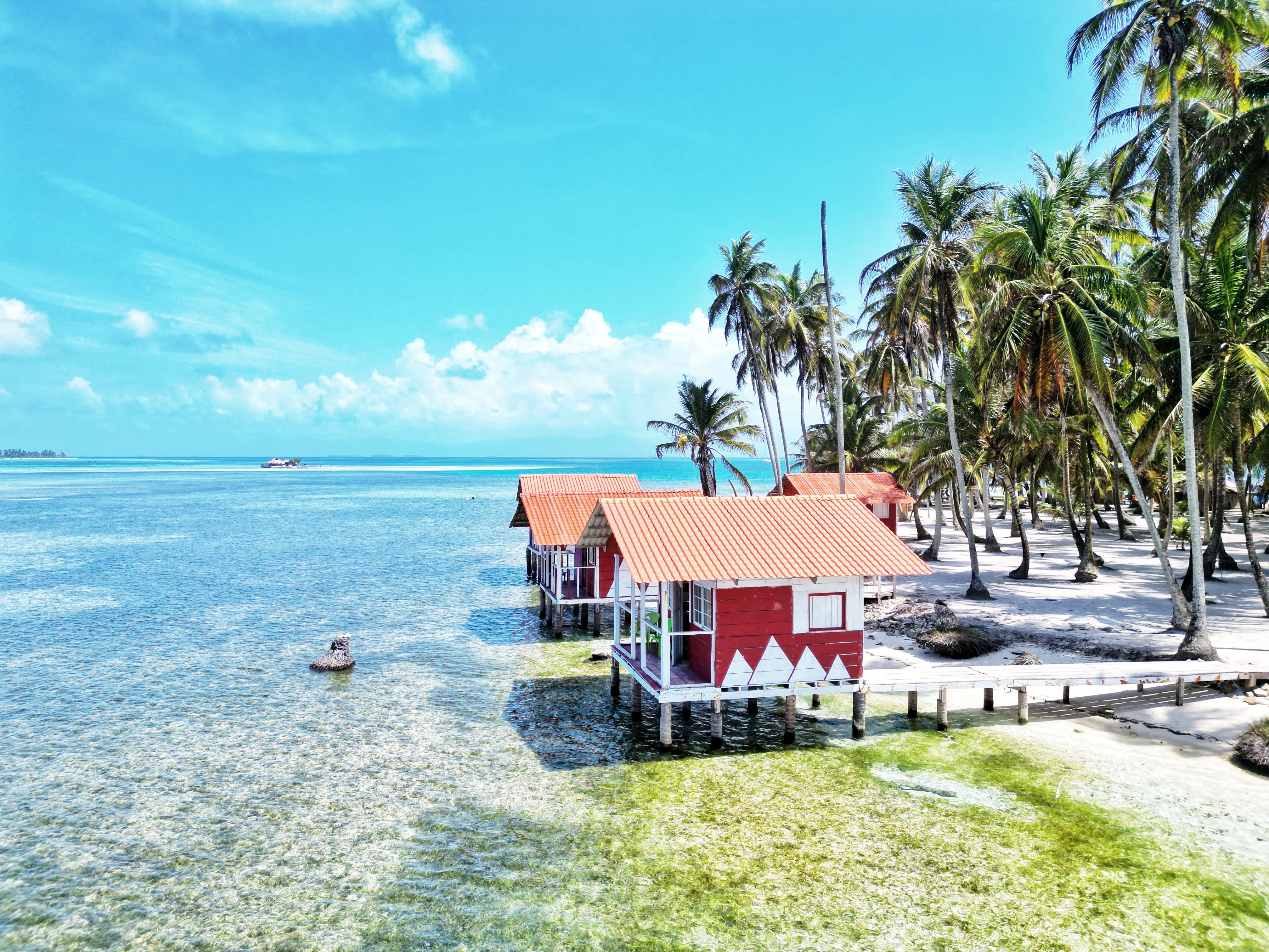 Isla Yan 2